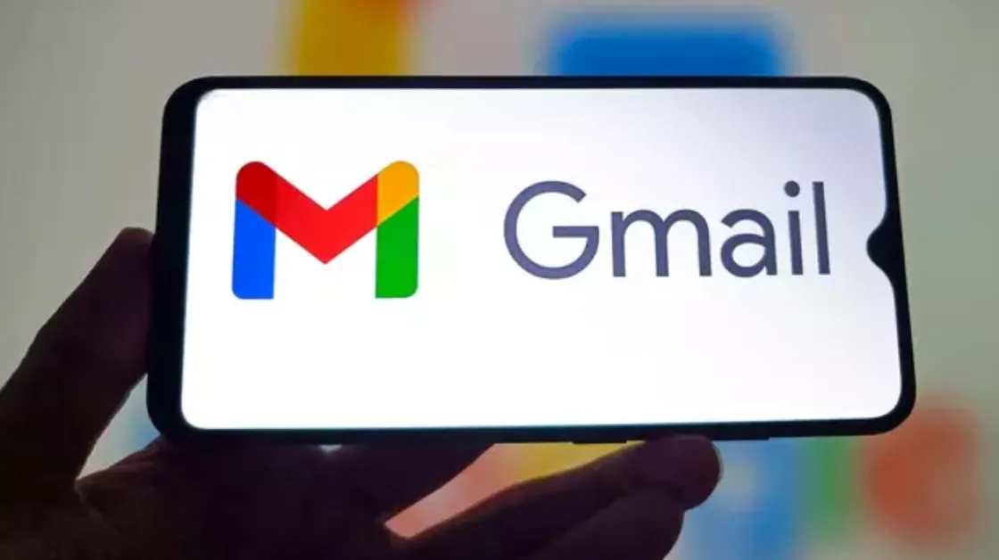 Хакери пробиха 183 милиона Gmail акаунта при мащабно изтичане на данни