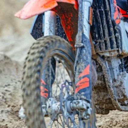 В събота вечер е възникнало произшествие извън републиканската пътна мрежа