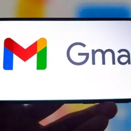 Около 183 милиона акаунта в Gmail са били компрометирани след