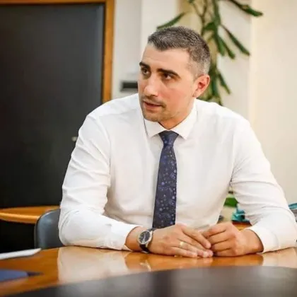 Община Пазарджик е предприела незабавна проверка по сигналите за отровени