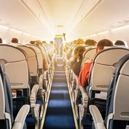 Летище Васил Левски София обяви на официалната си страница във