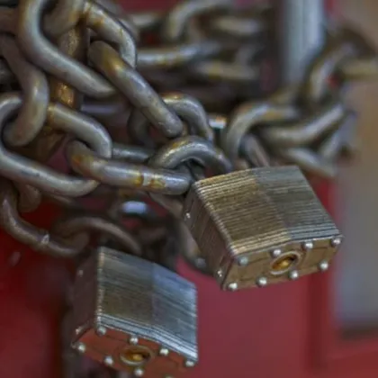 Жена разказа че е останала неприятно изненадана след като в