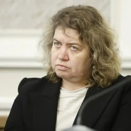 Въвеждане на прогресивно подоходно облагане и необлагаем минимум в размер