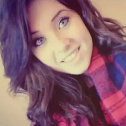 Тялото на 23 годишна жена беше открито в мумифицирано състояние в