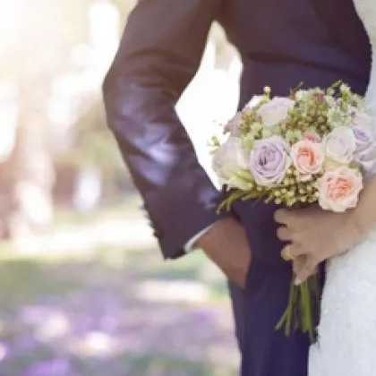 Бившият участник от шестия сезон на хитовото риалити Игри на