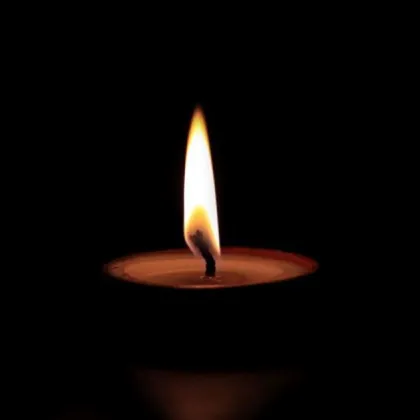 Бившият вратар на националния тим на Испания и на Реал