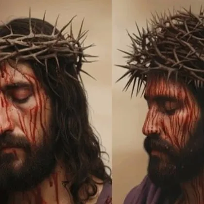 Ново съдебномедицинско проучване разреши една от най старите мистерии на християнството