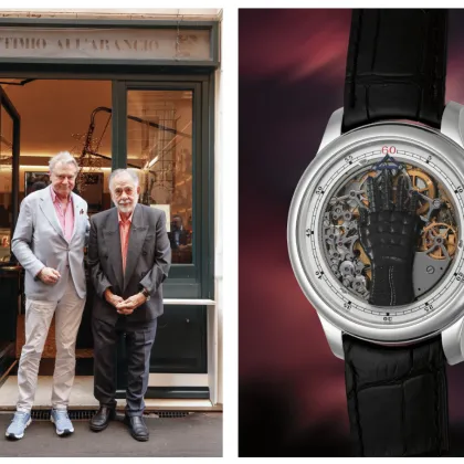 Режисьорът на трилогията Кръстникът Франсис Форд Копола обяви фалит след новия