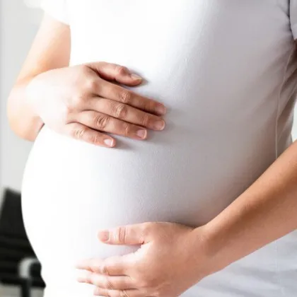 Социалното министерство с нови мерки срещу браковете в детска