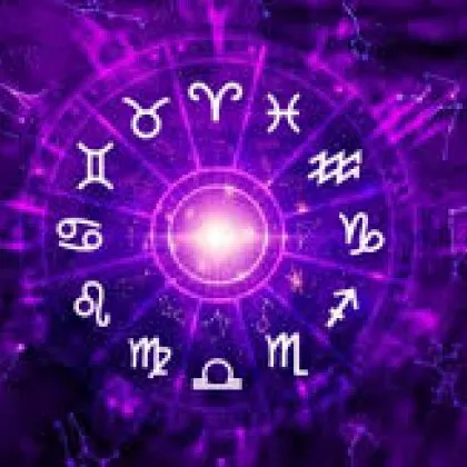 Астролозите са определили зодиакалните знаци за които тази седмица може