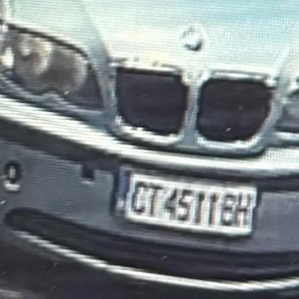 Инцидент с недобросъвестен шофьор предизвика вълна от коментари в социалните