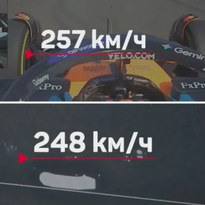 38 684 нарушения на средната скорост Това показват данните от