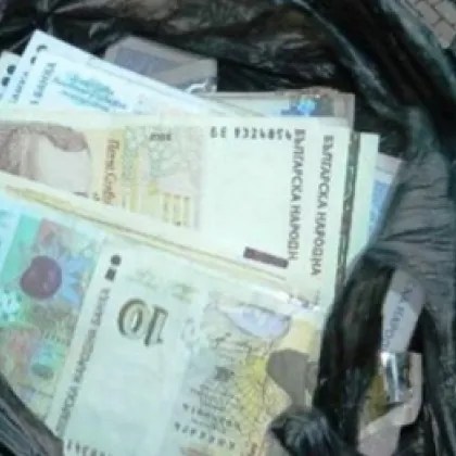 63 годишна жена стана жертва на телефонна измама в поморийското село