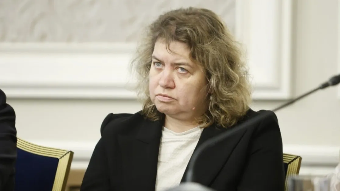 Официално: срещу оставката на Киселова БСП поиска махане на плоския данък