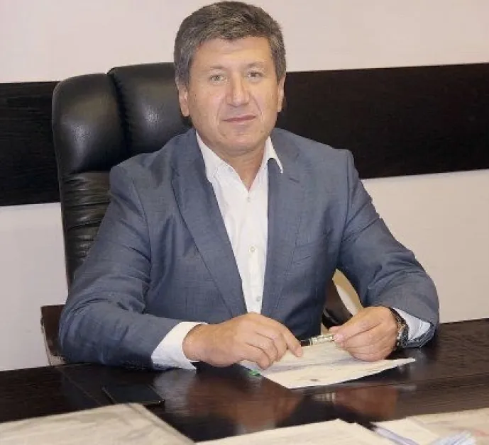 Освобождават шефа на Пловдивския общински инспекторат