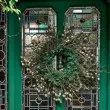 5-те цвята за входни врати, които ще бъдат популярни през 2026 г. 5-те цвята за входни врати, които ще бъдат популярни през 2026 г.
