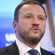 Естония обяви готовност да сваля руски самолети Естония обяви готовност да сваля руски самолети