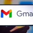 Хакери пробиха 183 милиона Gmail акаунта при мащабно изтичане на данни