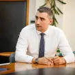 Кметът на Пазарджик: Ще има последствия за всеки, който проявява жестокост към животни