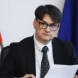 Мариан Бачев с коментар след скандала с актьора Росен Белов
