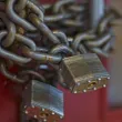 Не ходете на гробища в Асеновград след 17:00 ч. - заключват ги