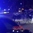 Организират национален протест в памет на загиналите по пътищата деца