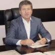 Освобождават шефа на Пловдивския общински инспекторат Освобождават шефа на Пловдивския общински инспекторат
