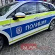Пиян с 3,36 промила самокатастрофира Пиян с 3,36 промила самокатастрофира