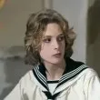 Почина "най-красивото момче на 20-и век", актьорът Бьорн Андресен Почина "най-красивото момче на 20-и век", актьорът Бьорн Андресен