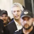Повдигнаха нови обвинения на кмета на Варна Повдигнаха нови обвинения на кмета на Варна