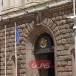 Тристранният съвет обсъди отпадането на почивния понеделник след празник Тристранният съвет обсъди отпадането на почивния понеделник след празник