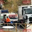 Условна присъда за шофьора на „Чистота”, прегазил възрастна жена в Пловдив Условна присъда за шофьора на „Чистота”, прегазил възрастна жена в Пловдив