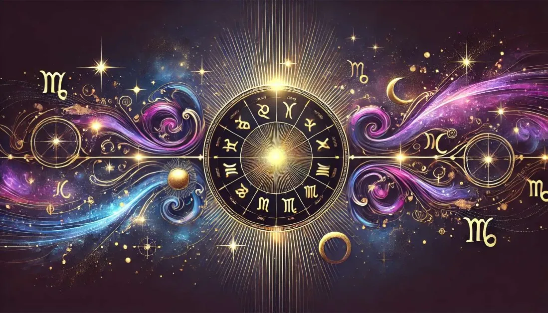 Дневен хороскоп за 29 октомври: Скорпиони, фокусирайте се върху семейството