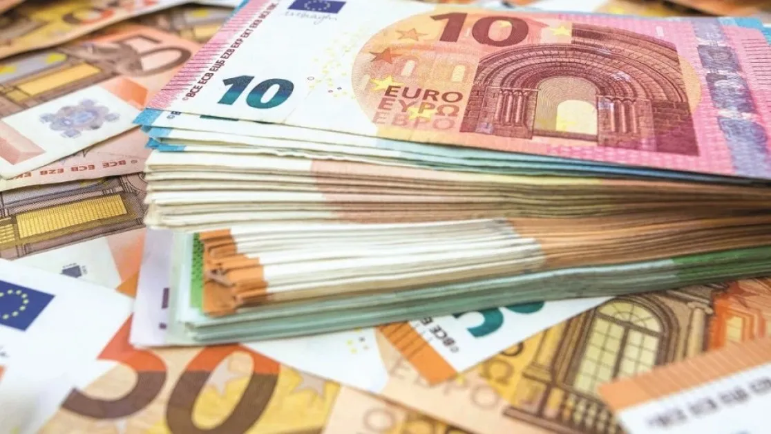 Ето как ще изглежда план-сметката на държавата за 2026 година