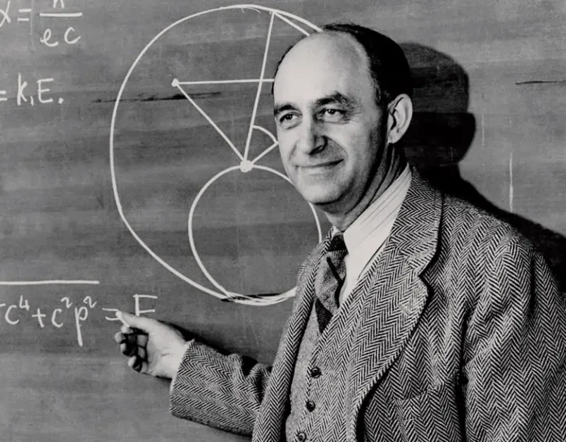 Ферми задачите: Как да намираме логика в невъзможното?