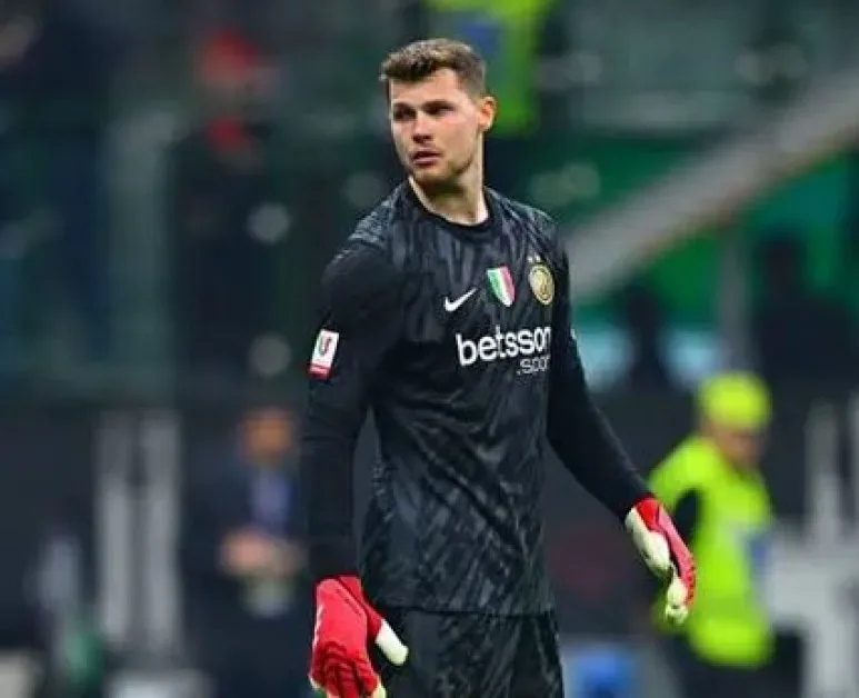 Известен вратар блъсна и уби инвалид