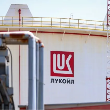 От Европейската комисия очакват от България възможно най бързо позиция и