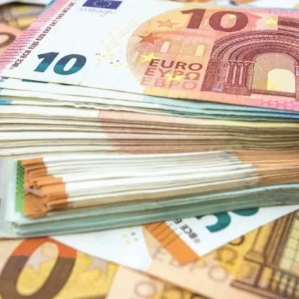 Ето как ще изглежда план-сметката на държавата за 2026 година Ето как ще изглежда план-сметката на държавата за 2026 година