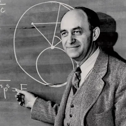 Ферми задачите: Как да намираме логика в невъзможното?