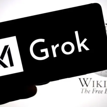 Илон Мъск основателят на технологичните гиганти Tesla и SpaceX създаде