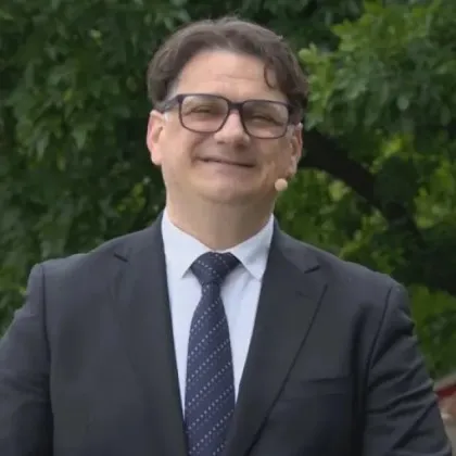 Не съм сплашвал кмета на район Изгрев Това твърди в