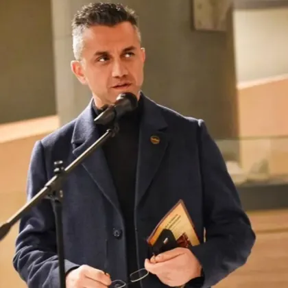 Апелативният съд в София измени от домашен арест в парична