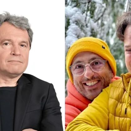 От Съюза на артистите в България САБ излязоха с позиция