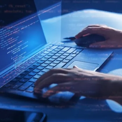 Учени от университета Джонс Хопкинс са стигнали до заключението че