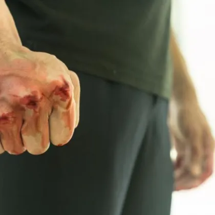 На 27 10 2025 г около 13 00 часа в гр Стара Загора