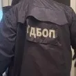 ГДБОП влезе в "Митници" в Русе ГДБОП влезе в "Митници" в Русе