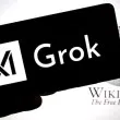 Илон Мъск създаде аналог на Уикипедия: какво е известно за Grokipedia