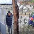 Мъж обикаля къщите в Кричим и влиза през отключени врати ВИДЕО