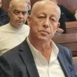 Отложиха делото за отстраняването на Мюмюн Искендер, глобиха го Отложиха делото за отстраняването на Мюмюн Искендер, глобиха го