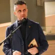 "Парична гаранция" вместо "домашен арест" за Мирослав Беляшки "Парична гаранция" вместо "домашен арест" за Мирослав Беляшки
